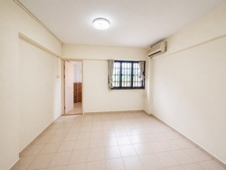 Blk 109 Tampines Street 11 (Tampines), HDB 3 Rooms #550562381